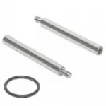 Camozzi MC1-TMF Assembly Pins