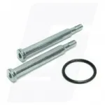 Pins for Camozzi MC1-VM