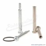 Camozzi MC1-VMF girder pins