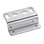 Camozzi C238-ST/1 Mounting Bracket
