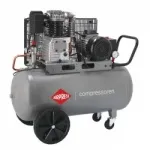 Compressor HK425-150 Airpress 360501