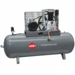 Компресор HK 1500-500 Airpress 360673