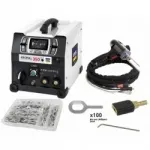 Споттер GYSPOT ARCPULL 350 GYS 082953