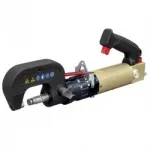 Pneumatic hydraulic riveter for body repair GYSPRESS 10t 063303