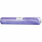 Mask bath 90ºC PURPLE 4m x 150m Radex 660011