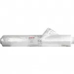 Mask bath 80ºC 5.5m x 150m Radex 660013