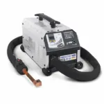 Induction heater POWERDUCTION 37LG GYS France 056992