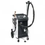 Induction heater POWERDUCTION 110LG 240V GYS 065246