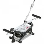 Пневматичний пiдйомник для автомобiля GYS 053557 SPOT Lift PRO