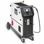 Inverter synergetic brewer P1 GYS AUTO (PFC) 080584