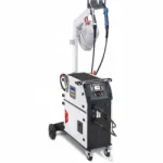 Inverter synergetic brewer P2 GYS AUTO (PFC) 083134