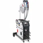 Inverter synergetic brewer P3 GYS AUTO (PFC) 080591