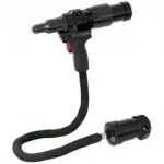 Adapter for rivets GYS GYSPRESS 50KN for GYSPRESS 8t, 10t, 8t-PP, 10t-PP 064867