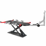 Рихтувальний стенд  EASYBENCH 1 GYS 089341
