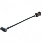Adapter for blind rivets GYS 063822