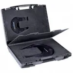 Set of important parts HR210+HR310 for riveter GYSPRESS 064089