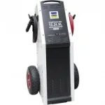 Бустер GYS STARTPACK PRO 12.24 XL 026711 GYS