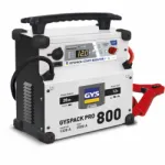 Бустер GYSPACK PRO 800 GYS 068759