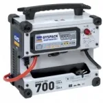 Бустер GYSPACK PRO 700 GYS 027077