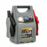 Бустер GYSPACK 750 GYS 026179