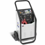 Пуско-зарядний пристрій STARTIUM 980E GYS 026506