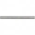 100 stainless steel rods Ø4x50 mm for rivet removal GYS 064607