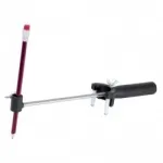 Marker for opening the car body line GYS 078758