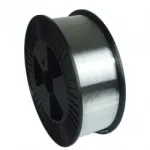 Aluminum welding wire ALMg5 1.2 mm, Ø 300, 2 kg GYS 086531