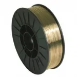 Welding wire CuAl8 Ø 1.0 - S200 / 5 kg spool GYS 086197