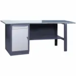 Locksmith workbench Pro 31 MD