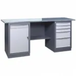 Locksmith workbench Pro 41 MD/3MSBO