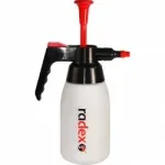 Rozpilyuvach RADEX 1 l 681000