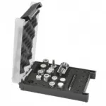 Standard set matrix 8t PP/10t PP GYS 058361496