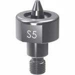 Матрица S5 (Ø 5,3 мм) для заклепочника GYS GYSPRESS (арт. 057067)