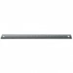 Plow blade for 9 teeth GYS 062351