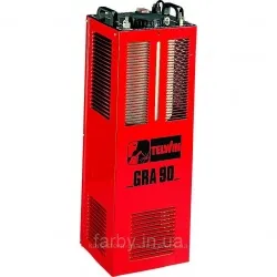 Установка водяного охолодження G. R. A. 90 Telwin (802043)