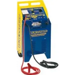 Charger and starter PROSTART 610 GYS 025257