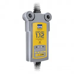 Charger GYSFLASH 1.12 GYS 029361