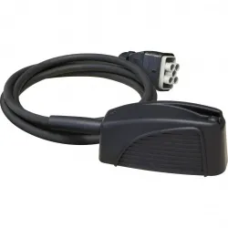 Inductor for bolts GYS 054783