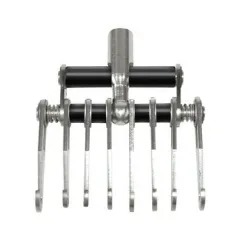 Grapple with 8 hooks GYS 049741