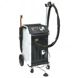 Induction heater POWERDUCTION 110LG GYS 058590