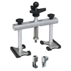 Alu Puller для правки алюмінію GYS 051003