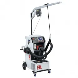 GYSPOT INVERTER BP.LG - 400V 023451