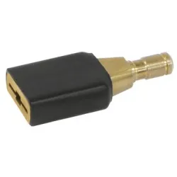 Тримач кілець  GYSPOT ARCPULL GYS 059610