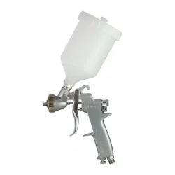Spray gun SAGOLA JUNIOR G (nozzle 1,6) 20141903