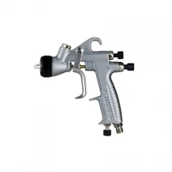 SPRAY GUN CLASSIC XD 1.40 (21 EPA) GRAVI 10141623