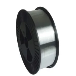 Aluminum welding wire AlSi 12 Ø 1.2 Ø 200, 2 kg GYS 086074