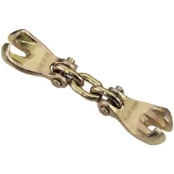 Chain shortener 061163 GYS