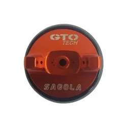 Голова для фарбопультів GTO TECH для серії Sagola 3300 56418551