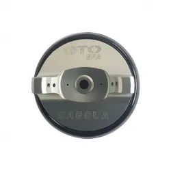 Голова для фарбопультів EPA GTO для серії Sagola 3300 код 56418645